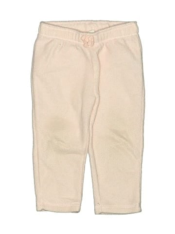 Baby Gap Casual Pants (view 1)