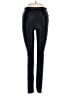 SPANX Black Gray Active Pants Size S - photo 1