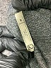 Live Love Dream Aeropostale Gray Pullover Sweater Size M - photo 7