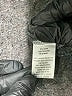 Live Love Dream Aeropostale Gray Pullover Sweater Size M - photo 8