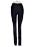 SPANX Black Gray Active Pants Size S - photo 2