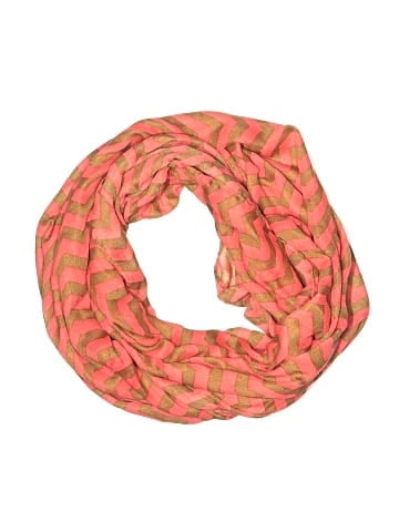 Gena Accessories Scarf (view 1)