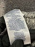 Chaps Gray Turtleneck Sweater Size XL - photo 8