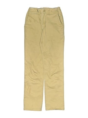 Gap Kids Jeans (view 1)