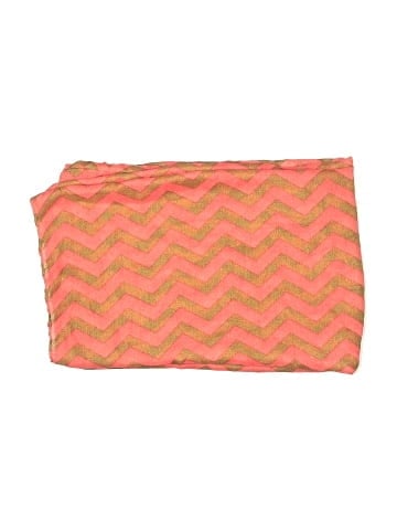 Gena Accessories Scarf (view 2)