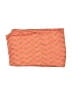 Gena Accessories 100% Acrylic Orange Scarf One size - photo 2