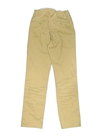 Gap Kids Jeans (view 2)