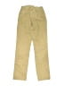 Gap Kids Yellow Jeans Size 12 - photo 2
