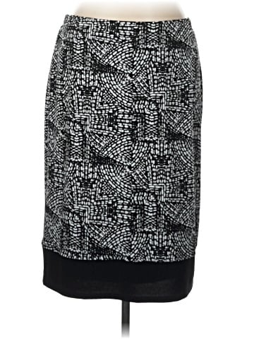 Rafaella Casual Skirt (view 1)