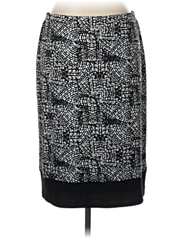 Rafaella Casual Skirt (view 2)
