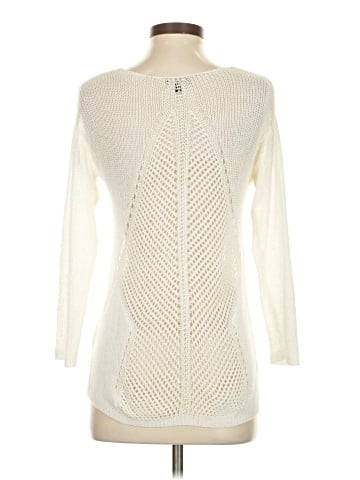 Apt. 9 Pullover Sweater (view 2)