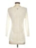 Apt. 9 Ivory Pullover Sweater Size S - photo 2