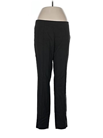 Esprit Active Pants (view 1)