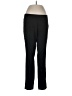 Esprit Solid Black Active Pants Size 10 - photo 1