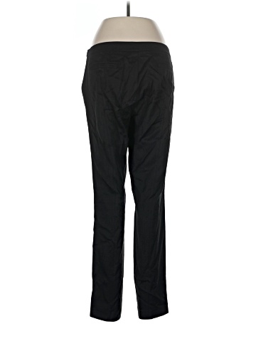 Esprit Active Pants (view 2)