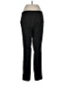 Esprit Solid Black Active Pants Size 10 - photo 2