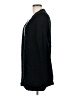 Pink Republic 100% Polyester Black Cardigan Size M - photo 5