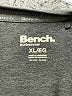 Bench Black Long Sleeve T-Shirt Size XL - photo 7