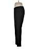 Esprit Solid Black Active Pants Size 10 - photo 5