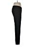Esprit Solid Black Active Pants Size 10 - photo 4