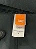 lucy Black Active Pants Size S - photo 4