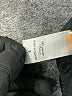 lucy Black Active Pants Size S - photo 5