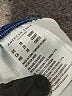 American Eagle Outfitters Blue Jeans Size 20s - photo 5