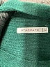 Staccato Green Pullover Sweater Size L - photo 7
