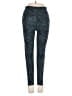 SPANX Teal Active Pants Size S - photo 2