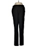 Assorted Brands Black Casual Pants Size M - photo 1