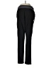 Assorted Brands Black Casual Pants Size M - photo 2