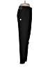 Assorted Brands Black Casual Pants Size M - photo 4