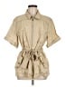 Calvin Klein Tan Jacket Size M (estimated) - photo 1