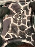 Sage Collective Silver Bodysuit Size S - photo 6