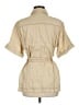 Calvin Klein Tan Jacket Size M (estimated) - photo 2