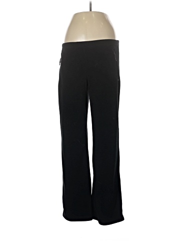 SNOZU Active Pants (view 1)
