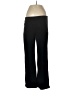SNOZU 100% Polyester Black Active Pants Size L - photo 1