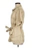 Calvin Klein Tan Jacket Size M (estimated) - photo 5