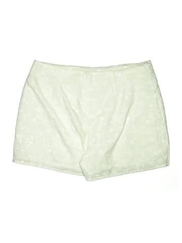 Dizzy Lizzy Casual Skirt (view 2)
