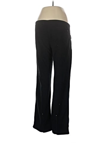 SNOZU Active Pants (view 2)