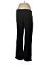 SNOZU 100% Polyester Black Active Pants Size L - photo 2