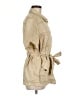 Calvin Klein Tan Jacket Size M (estimated) - photo 4