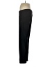 SNOZU 100% Polyester Black Active Pants Size L - photo 5