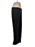 SNOZU 100% Polyester Black Active Pants Size L - photo 4