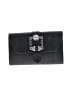 Unbranded Black Clutch One size - photo 1