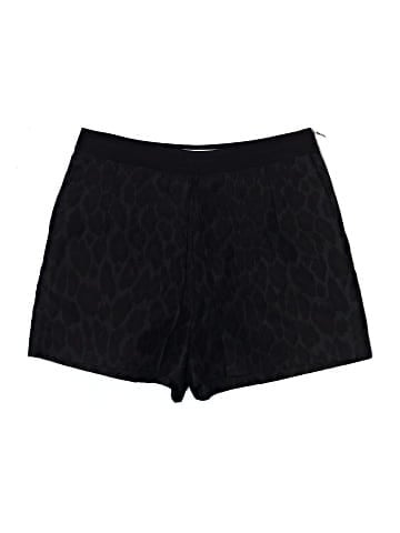 Sandro Casual Skirt (view 1)