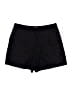 Sandro Animal Print Black Casual Skirt Size 36 waist - photo 1
