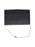 Unbranded Black Clutch One size - photo 3