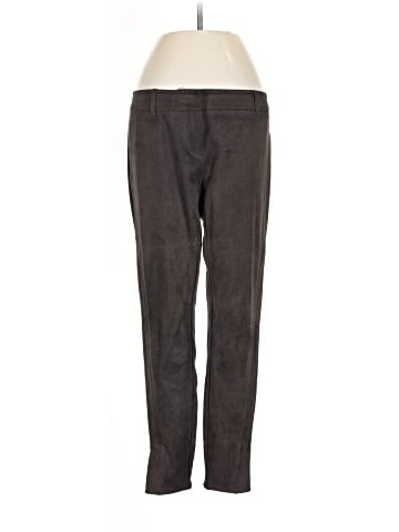 New York & Company Jeggings (view 1)