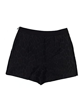 Sandro Casual Skirt (view 2)
